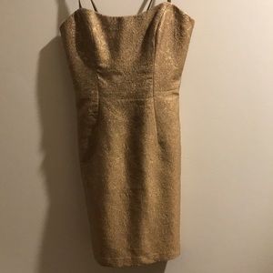MILLY Cocktail Dress
